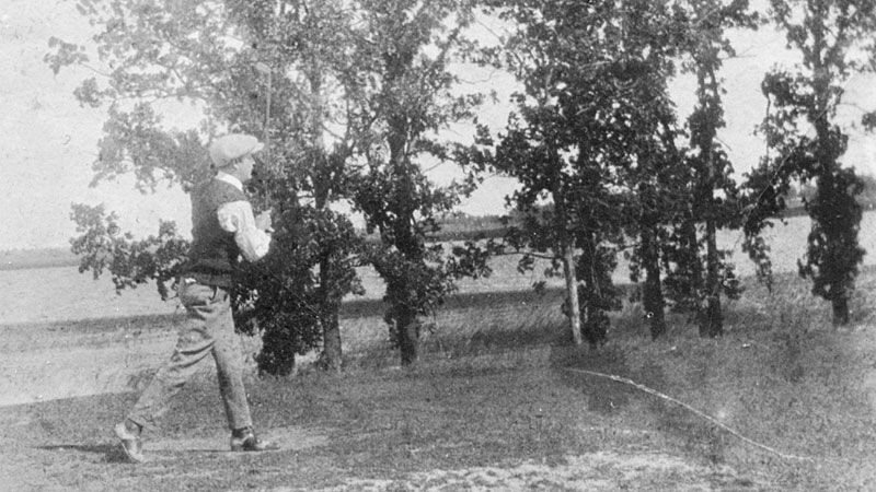 summers_1921_mary_jewll_gc.jpg